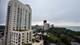 5100 N Marine Unit 24M, Chicago, IL 60640