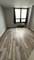 5100 N Marine Unit 24M, Chicago, IL 60640
