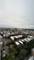 5100 N Marine Unit 24M, Chicago, IL 60640