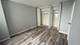 5100 N Marine Unit 24M, Chicago, IL 60640