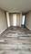 5100 N Marine Unit 24M, Chicago, IL 60640
