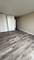 5100 N Marine Unit 24M, Chicago, IL 60640