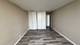 5100 N Marine Unit 24M, Chicago, IL 60640