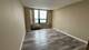 5100 N Marine Unit 24M, Chicago, IL 60640