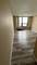 5100 N Marine Unit 24M, Chicago, IL 60640
