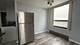 5100 N Marine Unit 24M, Chicago, IL 60640