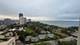 5100 N Marine Unit 24M, Chicago, IL 60640