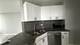 5100 N Marine Unit 24M, Chicago, IL 60640