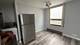 5100 N Marine Unit 24M, Chicago, IL 60640