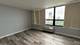 5100 N Marine Unit 24M, Chicago, IL 60640