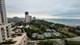 5100 N Marine Unit 24M, Chicago, IL 60640