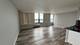 5100 N Marine Unit 24M, Chicago, IL 60640