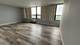 5100 N Marine Unit 24M, Chicago, IL 60640