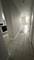 5100 N Marine Unit 24M, Chicago, IL 60640