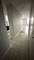 5100 N Marine Unit 24M, Chicago, IL 60640