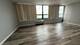 5100 N Marine Unit 24M, Chicago, IL 60640