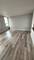 5100 N Marine Unit 24M, Chicago, IL 60640