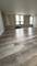 5100 N Marine Unit 24M, Chicago, IL 60640