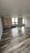 5100 N Marine Unit 24M, Chicago, IL 60640