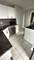 5100 N Marine Unit 24M, Chicago, IL 60640