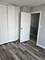 5100 N Marine Unit 24M, Chicago, IL 60640