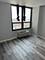 5100 N Marine Unit 24M, Chicago, IL 60640