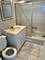 5100 N Marine Unit 24M, Chicago, IL 60640
