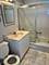 5100 N Marine Unit 24M, Chicago, IL 60640