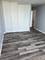5100 N Marine Unit 24M, Chicago, IL 60640