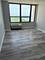 5100 N Marine Unit 24M, Chicago, IL 60640