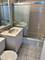 5100 N Marine Unit 24M, Chicago, IL 60640