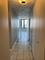 5100 N Marine Unit 24M, Chicago, IL 60640