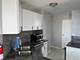 5100 N Marine Unit 24M, Chicago, IL 60640