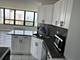 5100 N Marine Unit 24M, Chicago, IL 60640