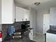 5100 N Marine Unit 24M, Chicago, IL 60640
