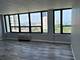 5100 N Marine Unit 24M, Chicago, IL 60640