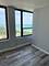 5100 N Marine Unit 24M, Chicago, IL 60640