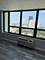 5100 N Marine Unit 24M, Chicago, IL 60640