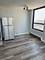 5100 N Marine Unit 24M, Chicago, IL 60640