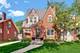 9146 S Hamilton, Chicago, IL 60643