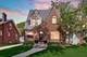 9146 S Hamilton, Chicago, IL 60643