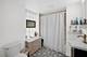 9146 S Hamilton, Chicago, IL 60643