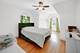 9146 S Hamilton, Chicago, IL 60643