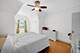 9146 S Hamilton, Chicago, IL 60643