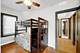 9146 S Hamilton, Chicago, IL 60643