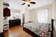 9146 S Hamilton, Chicago, IL 60643