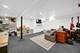 9146 S Hamilton, Chicago, IL 60643