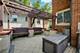 9146 S Hamilton, Chicago, IL 60643
