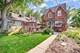 9146 S Hamilton, Chicago, IL 60643