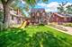9146 S Hamilton, Chicago, IL 60643